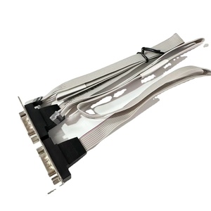 Moederbord Pin Bracket-kabel Hoogwaardige datakabelboom - Product Image 2