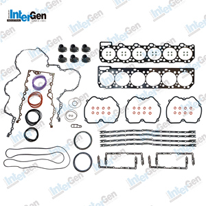 Ig-krp1546, IG-KRP1547 ch11350 <span class=keywords><strong>Gasket</strong></span> toàn bộ, <span class=keywords><strong>Gasket</strong></span> <span class=keywords><strong>Set</strong></span> cho pks 2500 2800 catp C15 C18 động cơ <span class=keywords><strong>Gasket</strong></span> - Product Image 2
