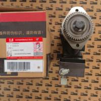 Compresseur de frein à air pour moteur diesel 4929623 3972531 pour pièces de moteur de camion Cummins 6CTA8.3