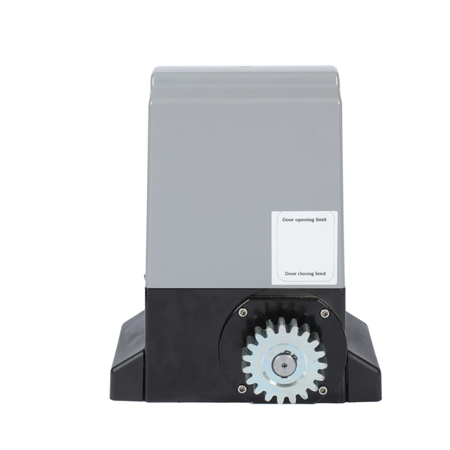 DR Factory Direct Sliding Gate Motor