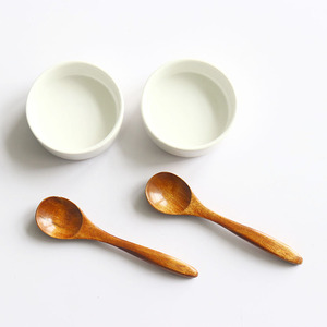 Lot <span class=keywords><strong>de</strong></span> 13 planches à découper en marbre et en bois, plateau <span class=keywords><strong>de</strong></span> service en bois d'acacia, plateau à charcuterie, planche à découper pour gravure au laser, cadeau DIY - Product Image 3