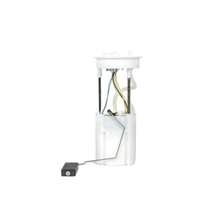 <span class=keywords><strong>3bd919051c</strong></span> New fueled bơm động cơ tự động hệ thống động cơ với 1 năm bảo hành cho VW cho B5 thay thế - Product Image 1