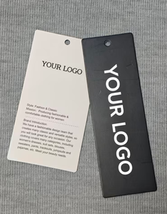 Sudadera con Capucha de Camuflaje para <span class=keywords><strong>Hombre</strong></span>, con Cremallera, Diseño de Camuflaje Real, Impresión Completa, 100% Algodón, Logotipo Personalizado, Alta Calidad - Product Image 6