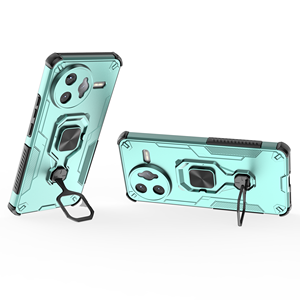 <span class=keywords><strong>Coque</strong></span> de téléphone antichoc en TPU couleur vive avec anneau magnétique et support voiture <span class=keywords><strong>pour</strong></span> Redmi 15 15C – Étui de protection <span class=keywords><strong>pour</strong></span> téléphone portable - Product Image 4