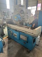Rectifieuse horizontale à broche M7130 d'occasion, plusieurs unités disponibles, table de travail 320x1000mm