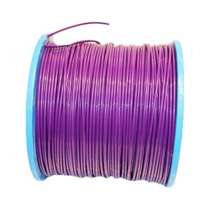 <span class=keywords><strong>Miglior</strong></span> Trimmer erba linea erbaccia Wacker Grass String Trimmer linea di Nylon 20lb Spool - Product Image 1