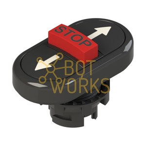 Pizzato E21PTRS1AABF - Nuovo - Product Image 1