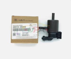 Genuine Quality <b>Engine</b> <b>System</b> VALVE-PURGE CONTROL 28910-2S000 289102S000 For H-yundai ELANTRA K-ia SORENTO 28910 2S000 - Product Image 2