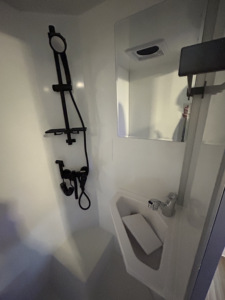 Australian Standard Factory hors route Ute Transporter moto <span class=keywords><strong>vélo</strong></span> Transporter jouet Hauler <span class=keywords><strong>caravane</strong></span> à vendre - Product Image 4