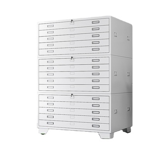 Armoire à outils de rangement pour <span class=keywords><strong>dessin</strong></span>, armoire de rangement pour plan d'étage, armoire à dossiers d'<span class=keywords><strong>architecte</strong></span> - Product Image 1