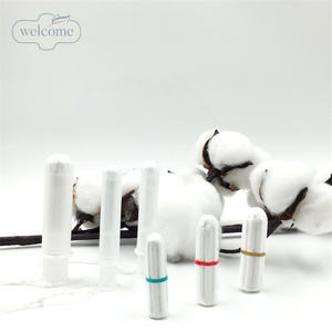 Petits articles à haut rendement Produits les plus vendus à revendre Fabricants Applicateur de <span class=keywords><strong>tampon</strong></span> universel <span class=keywords><strong>Tampon</strong></span> tactile en soie - Product Image 1