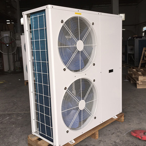 <span class=keywords><strong>Prix</strong></span> de la <span class=keywords><strong>pompe</strong></span> à <span class=keywords><strong>chaleur</strong></span> air-eau haute température 15 kW, fabricant chinois - Product Image 2