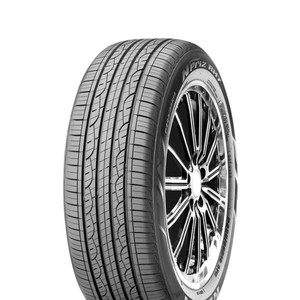 Neumático Radial RH7 225/55R18 98H para Beijing Hyundai Ix35 y Kia Sportage 2255518 - Product Image 6