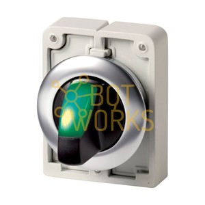 Eaton 188078 - Nuovo - Product Image 1