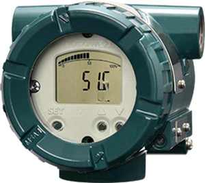 YTA610 (Opción Inalámbrica) Sensor de Temperatura ISA100.11a con Alimentación por Batería 4-20mA HART para Montaje en Campo, Ideal para Granjas y Áreas Remotas - Product Image 3