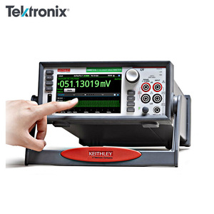 Keithley DMM7510 เครื่องมือวัดอิเล็กทรอนิกส์แบบกราฟิกกึ่งตั้งโต๊ะ 7 บิต ความละเอียดสูง - Product Image 3