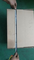 S80H buse d'injecteur à rampe commune testeur prix