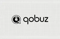 Abonnement Qobuz de 12 mois pour le streaming et la découverte de musique, compatible MAC et version Internet, en stock