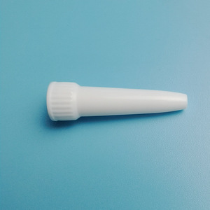 国境を越えた外国貿易中国製プラスター特殊混合タイプ痔クリーム、効果的な治療と除去に - Product Image 3