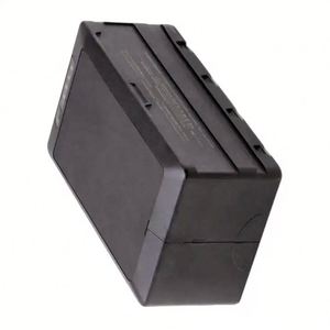 Accessoires d'origine pour drone, batterie de vol intelligente TB60, 5935 mAh, 22,2 V, pour Matrice 300 RTK M300RTK Drone - Product Image 6