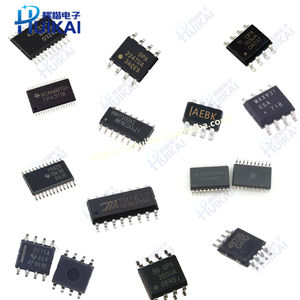 Nouvelle et originale puce IC BZX85C30 <span class=keywords><strong>BZX85C</strong></span>, référence BOM, prix BZX85C30-TAP - Product Image 2