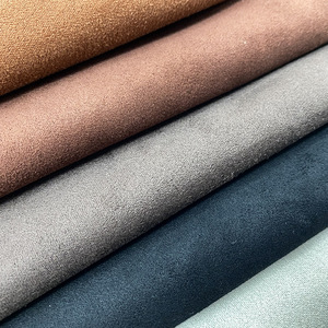 <span class=keywords><strong>Tissu</strong></span> en <span class=keywords><strong>microfibre</strong></span> tricoté en trame, épais, gaufré, en daim scuba, <span class=keywords><strong>tissu</strong></span> en daim avec élasthanne, <span class=keywords><strong>tissu</strong></span> en daim tricoté <span class=keywords><strong>au</strong></span> <span class=keywords><strong>mètre</strong></span> - Product Image 6