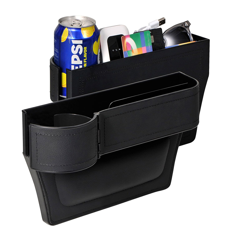 Multifunctional Luxury New Car Seat Gap