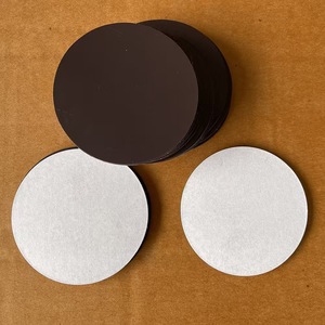 flexible magnet sheet <b>rubber</b> magnetic <b>strip</b> sticky soft magnet adhesive <b>rubber</b> magnet soft <b>rubber</b> magnet - Product Image 6