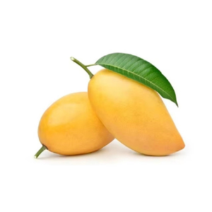 Super Oferta 2026: Mangos Frescos con Pura Sabor Natural, Disponibles en Grandes Cantidades con Empaque Personalizado, Mangos Frescos en Venta - Product Image 4
