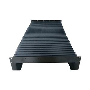 Les modèles résistants aux hautes températures complètent les fabricants de couverture de <span class=keywords><strong>soufflet</strong></span> de type <span class=keywords><strong>orgue</strong></span> de machine - Product Image 4