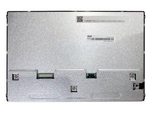 10.1 Inch EV101WXM-N80 TFT <b>LCD</b> <b>display</b> module with 1920*1200 resolution 400 brightness for healthy care screen - Product Image 3