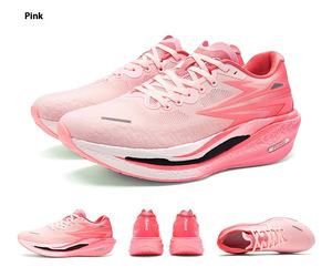 <span class=keywords><strong>Scarpe</strong></span> da Ginnastica B22 B30 di Alta Qualità per Uomo, Calzature Sportive Bianche per Basket, Skateboard, Corsa <span class=keywords><strong>e</strong></span> Passeggio - Product Image 1