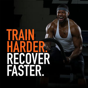 Fórmula Personalizada OEM, Suplementos Deportivos Orgánicos Bajos en Grasa y Altos en Proteínas, Polvo para Aumentar de <span class=keywords><strong>Peso</strong></span>, Ganador de <span class=keywords><strong>Masa</strong></span> Muscular, Proteína en Polvo - Product Image 5