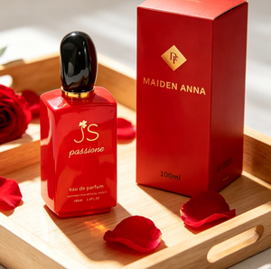 น้ำหอมหรูสำหรับผู้หญิง <span class=keywords><strong>Giorgio</strong></span> Eau <span class=keywords><strong>Parfum</strong></span> Incense Si Passione กลิ่นหอมหวานแบบดอกไม้ ติดทนนาน ขนาด 50 มล. 100 มล. แบบสเปรย์สำหรับฉีดหน้า - Product Image 1