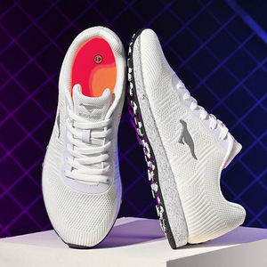 Athlétisme hommes et femmes Sports chaussures de course pour l'entraînement sur piste professionnel <span class=keywords><strong>saut</strong></span> <span class=keywords><strong>en</strong></span> longueur étudiant hors concours dans le sport - Product Image 4