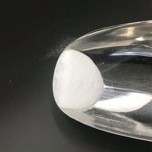 Fabricación al por Mayor de Película de PVA de Alta Pureza 95% 2488 CAS 9002-89-5 Alcohol Polivinílico Grado Industrial Bolsas de 25 kg Producto Económico - Product Image 6