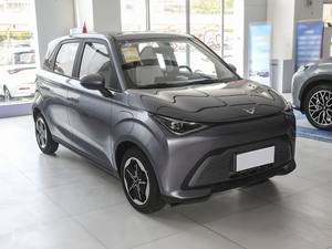 Cowin Shiyue 2026 Mate 305km Guoxuan Wave Riding Edition、28.5kwhバッテリー付き毎日通勤 - Product Image 4