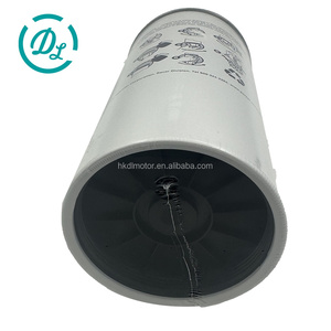 Nouveau filtre séparateur eau-carburant EexcavaStart R160T 10 microns Aquabloc à visser – Remplacement durable pour moteurs diesel - Product Image 2