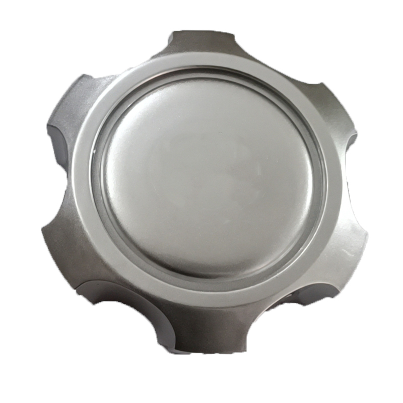 42603 35630 Wheel Center Cap Universal