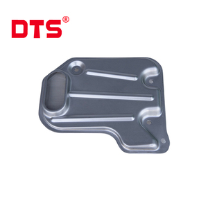 Filtre à huile de transmission automatique A60E 35330-30070 Filtre à huile de boîte de vitesses automatique A650E pour Lexus - Product Image 3