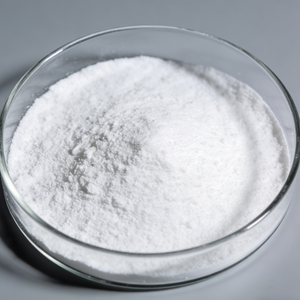 Polvere di L-Glutatione di Grado Alimentare 99%, Polvere di L-Glutatione con Logo Personalizzato, Etichetta Privata, Materia Prima Cosmetica - Product Image 4