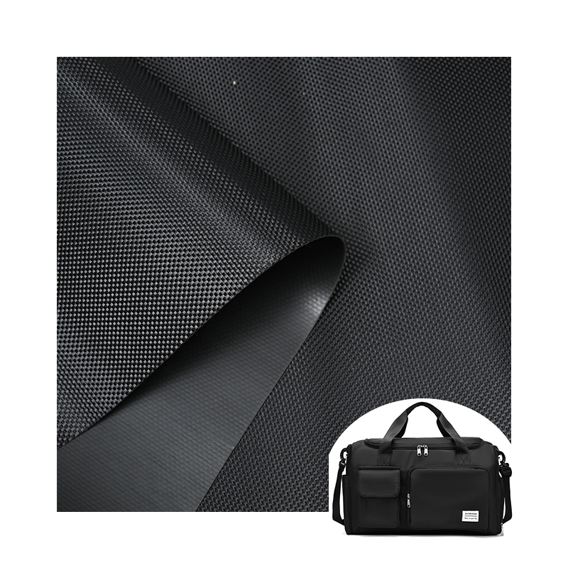 Hotsale Fabric Manufacturing 600D Oxford Fabric
