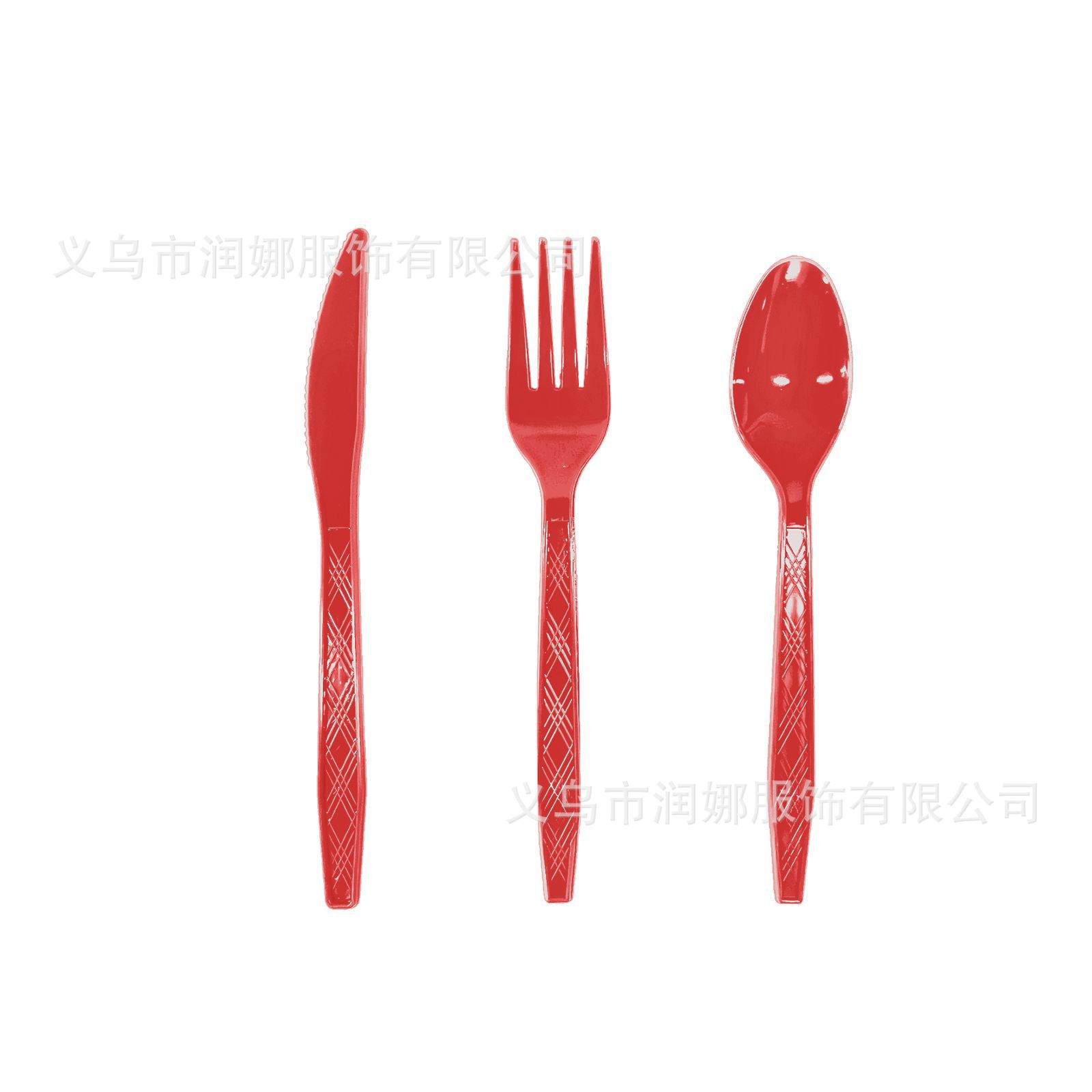 Couteau 10 pièces