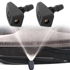 2 шт./комплект, автомобильные насадки для стеклоочистителя - Product Image 1