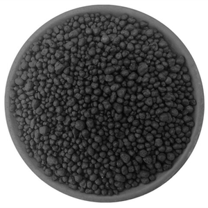 Máquina para Fabricar Granulado de Fertilizante Superfosfato en Venta - Product Image 2