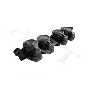 ACTコモンレールインジェクターCNG LPG 4気筒インジェクターカー用 - Product Image 6