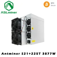 비트메인 안트마이너 S19K 프로 110T S19 90T 86T 82T S19J 프로 117T 120T BTC ASIC 마이너 BCH 마이닝 SHA 256 3250W 신형 ASIC 비트코인 마이너