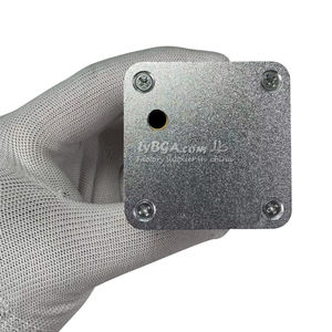 80W Handheld <strong>Laser</strong> Customized <strong>Mosquito</strong> and Fly <strong>Killing</strong> Tools Remote Igniter Working Range 1-2 Meters - Product Image 4