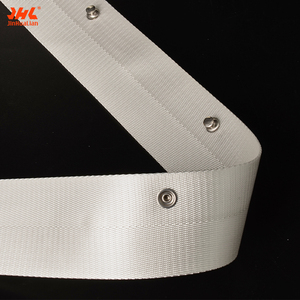 Cinta para Cortinas con Pliegues en Forma de <span class=keywords><strong>Z</strong></span>, Pliegues Ondulados de 2.5 Veces, Cortinas con Pliegues, Riel para Cortinas, Cinta para Cortinas - Product Image 1