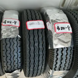 bajaj three wheeler tyres 400-8 4.00-8